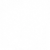 Новосибирский зоопарк имени Р.А. Шило